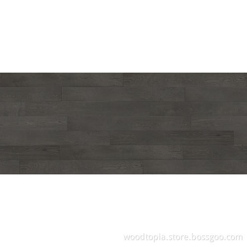 wide plank european oak engineered wood flooring